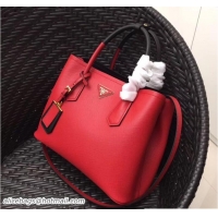 Luxurious Prada Two-...