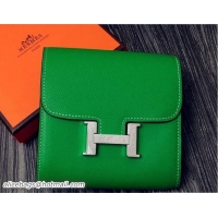 Top Design Hermes Ep...