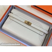 Good Quality Hermes ...