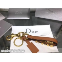 Durable Dior J'ADIOR...