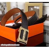 Good Quality Hermes Width 304cm Belt H12