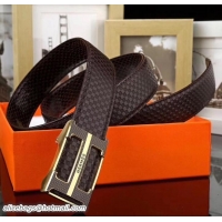 Trendy Design Hermes Width 304cm Belt H09