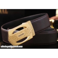 Top Grade Hermes Wid...