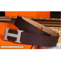 Best Price Hermes Wi...