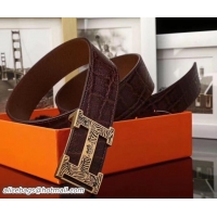 Popular Style Hermes...