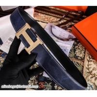 Top Grade Hermes Wid...