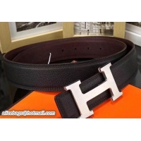 Inexpensive Hermes W...