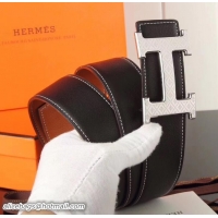 Good Quality Hermes ...