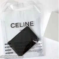 Good Quality Celine ...