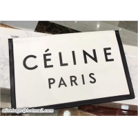 Fashion Celine Black...