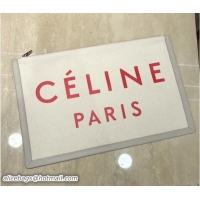 Discount Celine Red ...