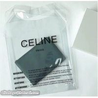 Top Grade Celine Clu...