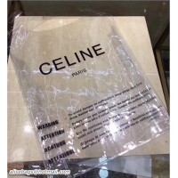 Hot Style Celine PVC...
