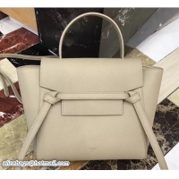 Perfect Celine Nano ...