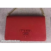 Discount Prada Saffi...