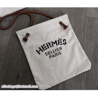 Top Quality Hermes S...