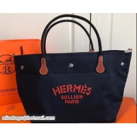 Fashion Hermes Fourr...