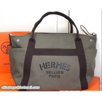 Luxury Hermes Fourre...