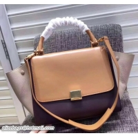 Crafted Celine Trico...