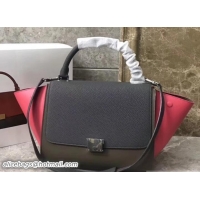 Unique Style Celine ...