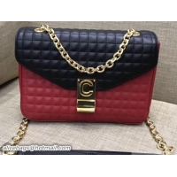 Best Grade Celine Qu...