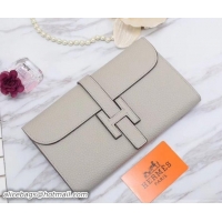 Shop Cheap Hermes Gr...