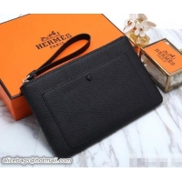 Popular Style Hermes...