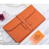 Best Grade Hermes Gr...