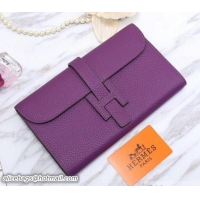 Top Design Hermes Gr...