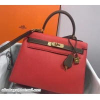 Stylish Hermes Kelly...