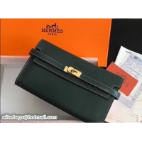 Durable Hermes Kelly...