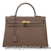 Classic Hermes Kelly...