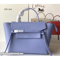 Purchase Celine Belt...