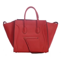 Celine Phantom Origi...