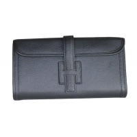 Top Quality Hermes J...