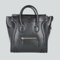 Celine Matte Paper L...