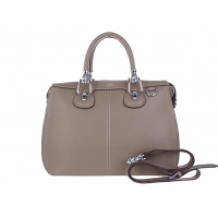 Hermes HerBag 37cm S...