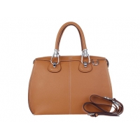 Hermes HerBag 37cm S...