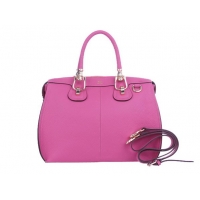 Hermes HerBag 37cm S...