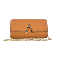 Hermes 2012 Smooth C...