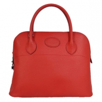 Hermes Bolide 37CM T...