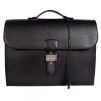 Hermes Sac Depeche 3...