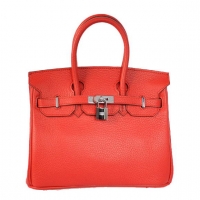 Hermes Birkin 25CM T...