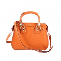 2012 Hermes New Shou...