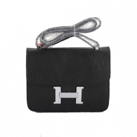 Hermes Togo Leather ...