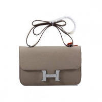 Hermes Constance Bag...