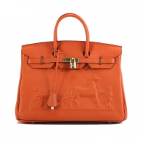 Hermes Birkin 35cm H...