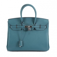 Hermes Birkin 35CM S...