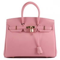 Hermes Birkin 35CM T...