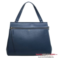 Celine EDGE Bag in O...